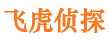 涪陵市侦探调查公司